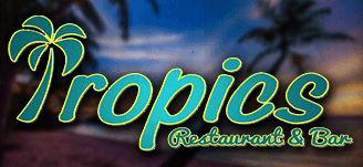 Tropics